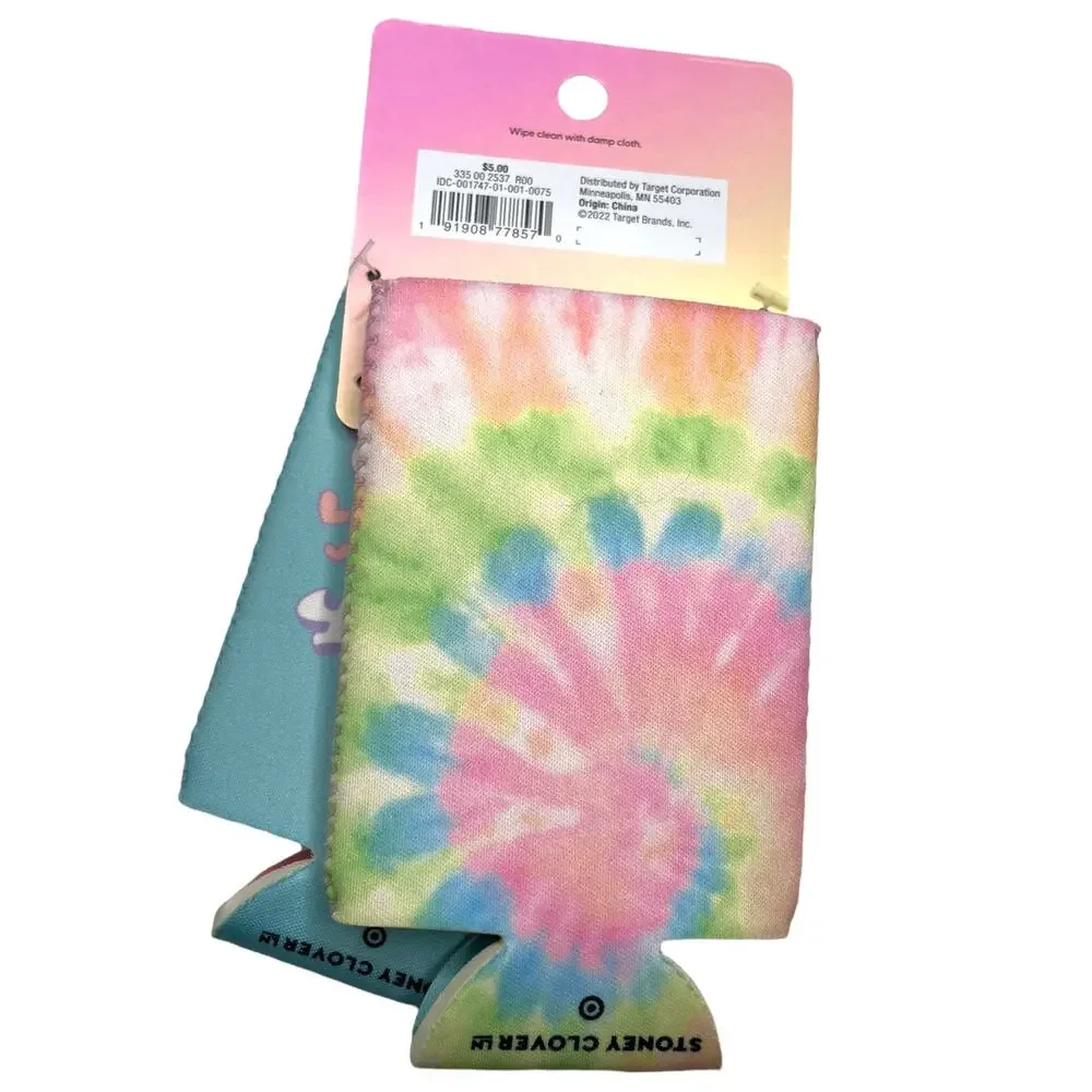 Stoney Clover Lane x Target Pool Party Supplies